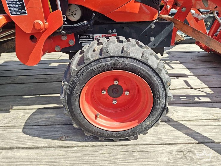 2021-kubota-bx2680-image-31