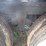 2017-great-dane-multi-temp-image-9
