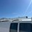 2019-chevrolet-express-2500-image-19
