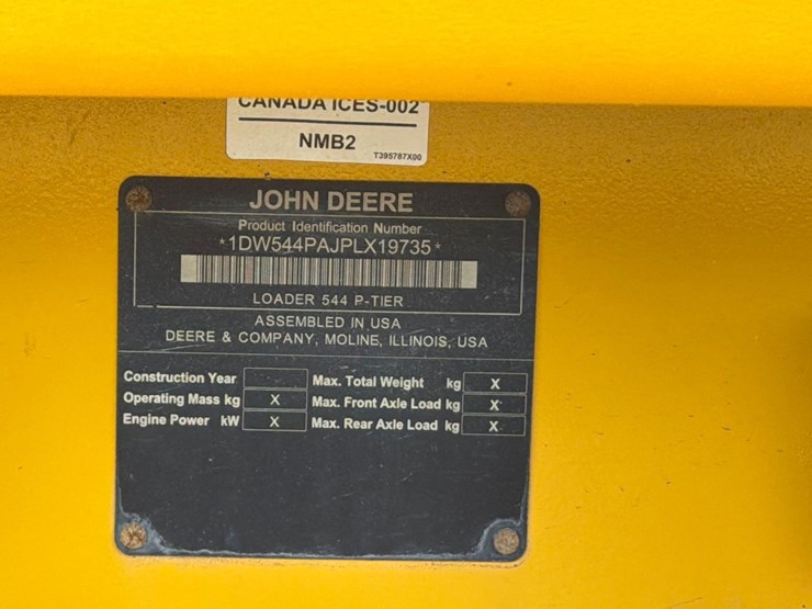 2023-deere-544p-image-6