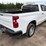 2020-chevrolet-1500-image-4