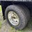 2018-chevrolet-3500-image-11