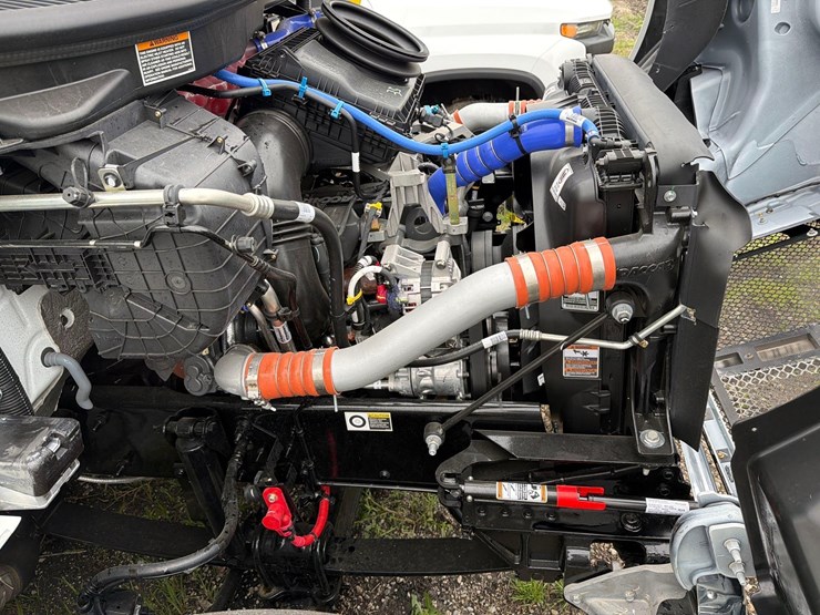 2026-kenworth-t280-image-23