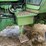 1975-john-deere-4430-image-37