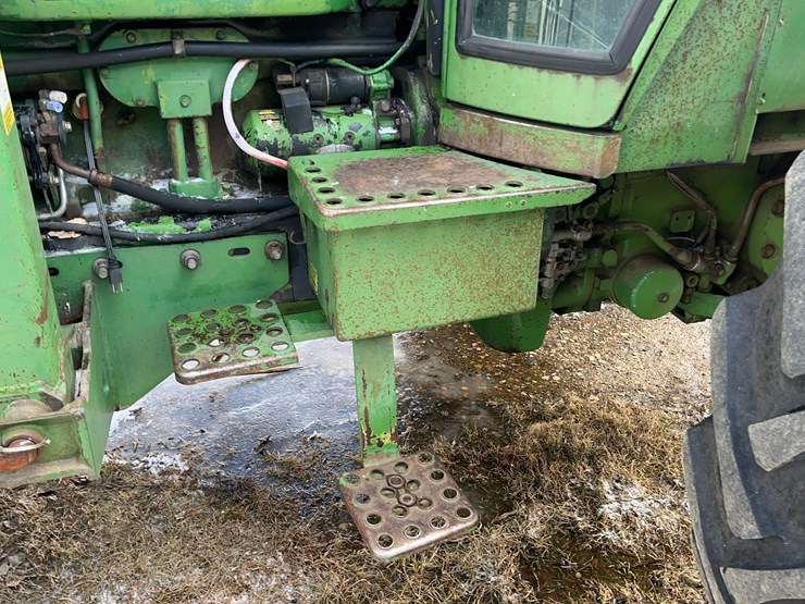 1975-john-deere-4430-image-37