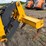 2024-deere-650-lgp-image-9