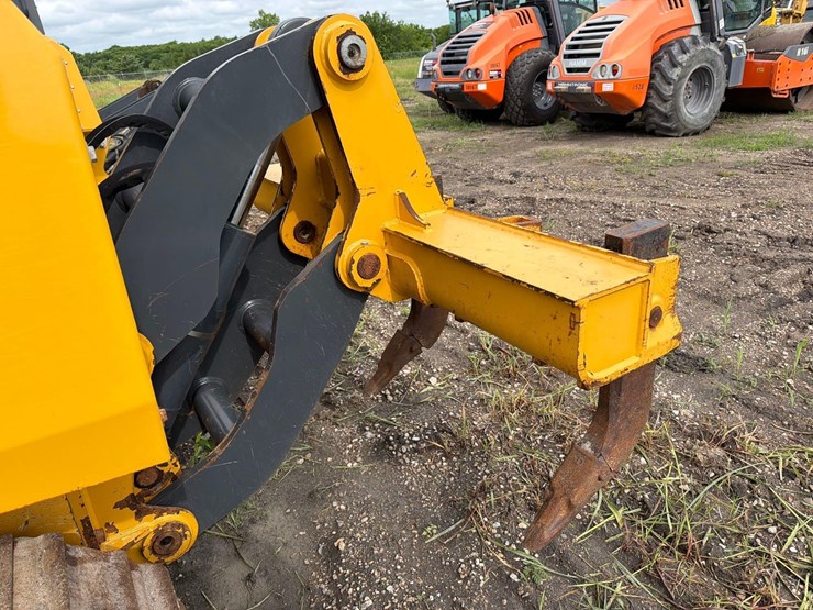 2024-deere-650-lgp-image-9