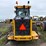 2023-deere-544p-image-7