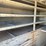 2003-freightliner-fl70-image-77