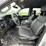 2022-chevrolet-3500-image-16