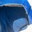 #2001-•-1965-glastron-14'-fiberglass-boat-(sells-with-bill-of-sale-only)-image-56