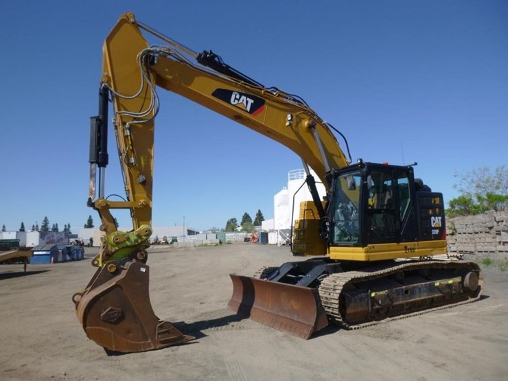 2019-caterpillar-335f-lcr-image-1