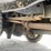 2016-ford-f250-image-101