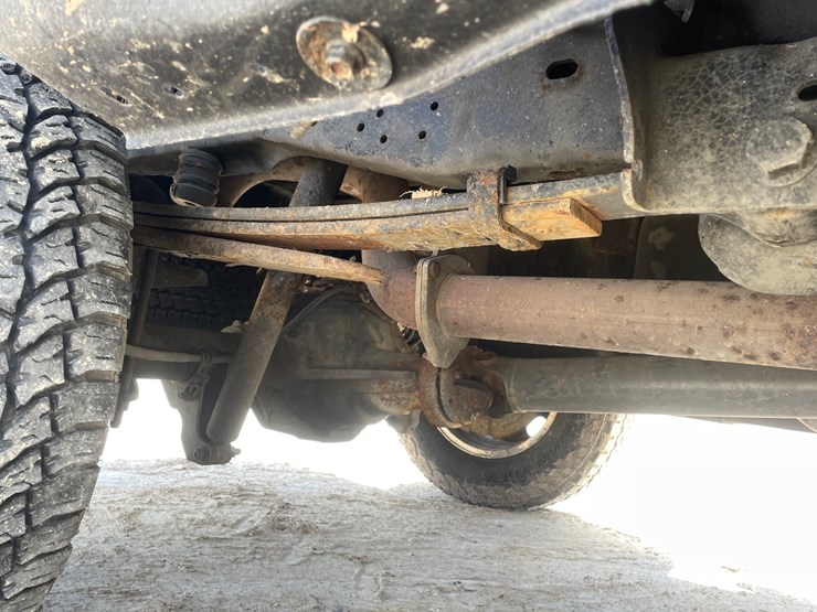 2016-ford-f250-image-101