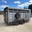 #2010-•-2004-corn-pro-16'-tandem-axle-livestock-trailer-(has-wi-title)-image-5