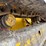 2020-komatsu-d61px-24-image-16