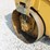 caterpillar-cb24-image-6