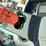 2015-kubota-m6-131-image-24