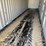 #1092-•-40'-high-cube-multi-door-shipping-container-image-21