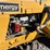 2016-vermeer-rtx450-image-15