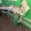 2004-john-deere-630f-image-27