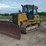 2022-deere-700l-xlt-image-2