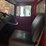1975-ih-1700--grain-truck-image-3