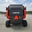 2019-kubota-bv5160-image-6