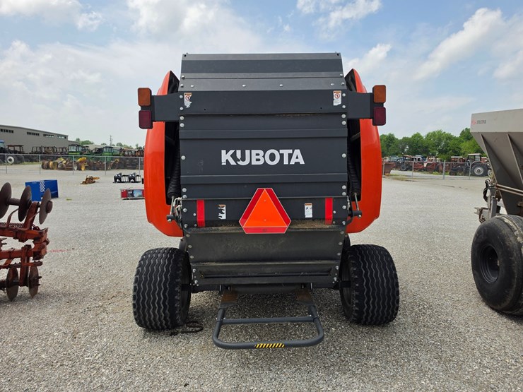 2019-kubota-bv5160-image-6
