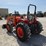 kubota-m7060-image-13