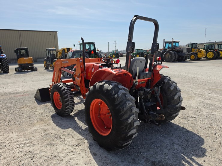 kubota-m7060-image-13