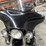 #210-•-2001-harley-davidson-ultra-classic-motorcycle-(has-wi-title)-image-10