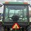1992-john-deere-2355-image-11