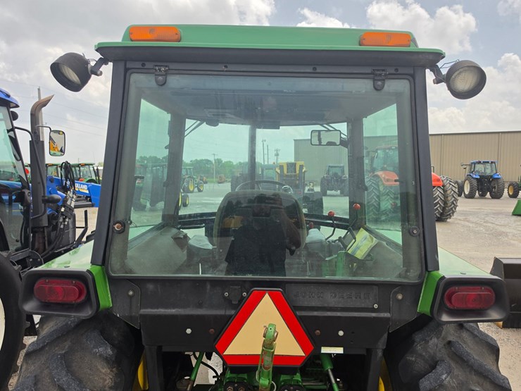 1992-john-deere-2355-image-11