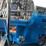 2019-peterbilt-389-image-16