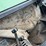 1975-john-deere-4430-image-48