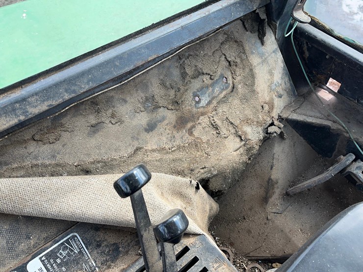 1975-john-deere-4430-image-48