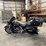 #210-•-2001-harley-davidson-ultra-classic-motorcycle-(has-wi-title)-image-6