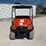 2025-kubota-rtv520-image-18