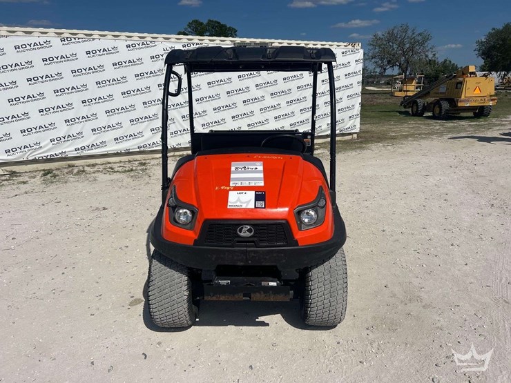 2025-kubota-rtv520-image-18