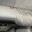 2003-dodge-ram-1500-image-84