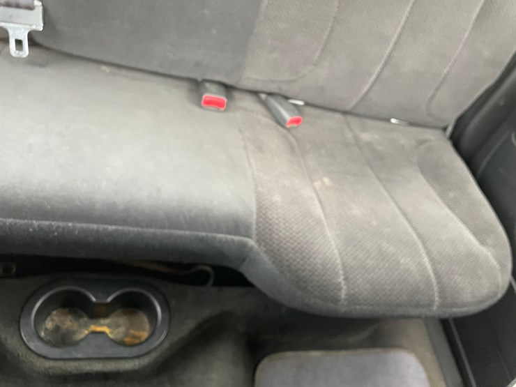 2003-dodge-ram-1500-image-84