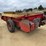 new-holland-165-image-6