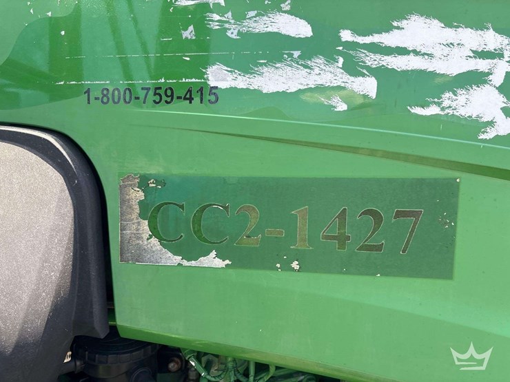 2016-john-deere-6135e-image-27