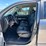 2013-toyota-tundra-image-11