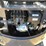 #1087-•-new-atspower-me18-mini-excavator-image-35
