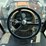 2004-agco-rt100a-image-15