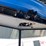 2019-peterbilt-389-image-18