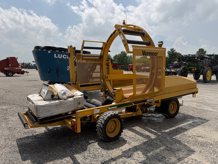 honda-gx630-image-9