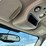 2004-chevrolet-silverado-1500-image-19